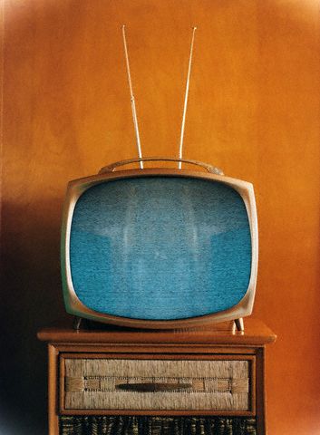 Телевизоры. Отзывы о телевизорах. Тесты телевизоров. Выбор телевизора.